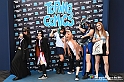 VBS_1581 - Torino Comics 2022 - 11 Giugno 2022